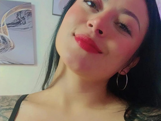 A little more of me