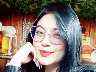 More of me