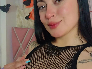HI BABE