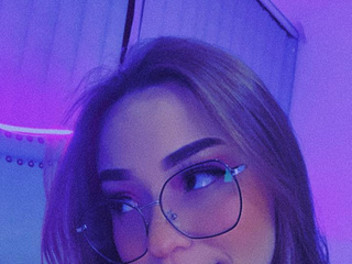 Im Valentina