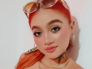 HOT
