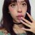 AlexaFoxy18