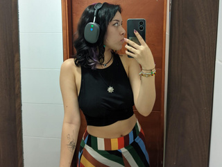 hi