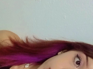 ❤❤❤❤