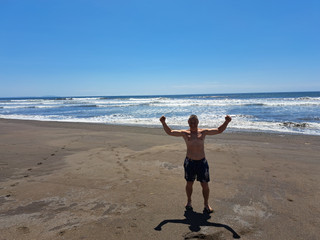 My Photos