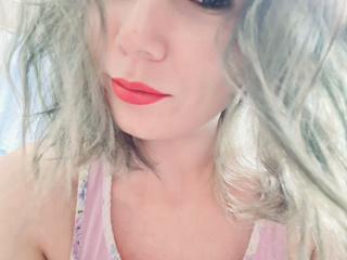 My