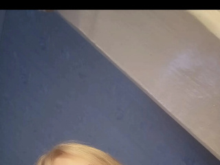 It's me)