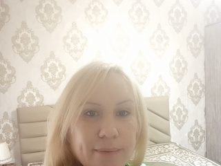 In green)