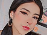 AbbyMonroee
