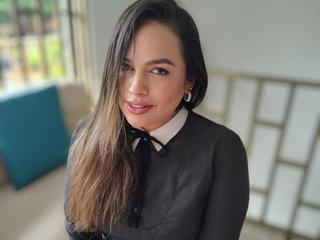 😚☺
