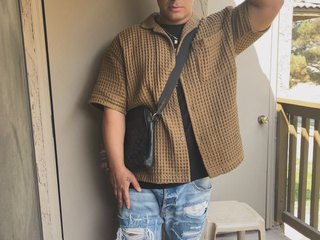My Photos