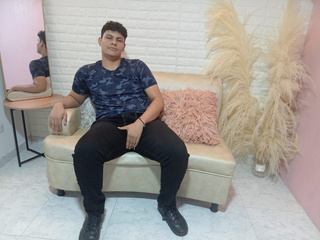 My Photos