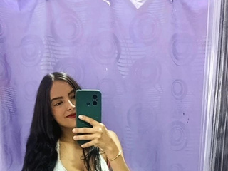 Skarleth 24