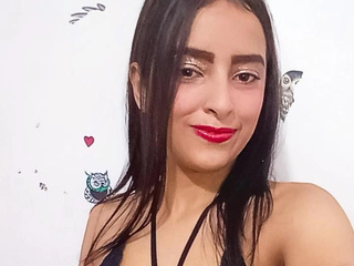 Skarleth 27