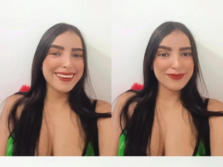 Skarleth 29
