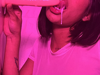 Bj