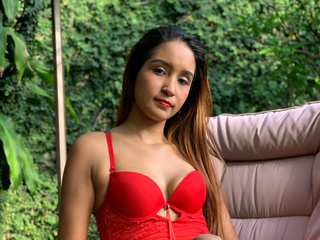 My Photos