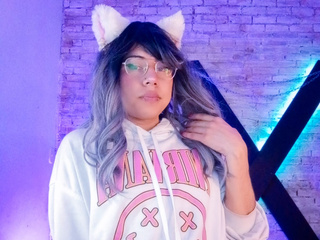 CUTE, SWEET AND NAUGHTY🥰🤭💖