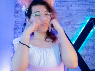 CUTE IN PINK🌸🥺🥰