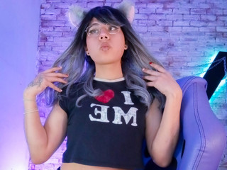 CASUAL CHILLING SHOW🥰🌸💕
