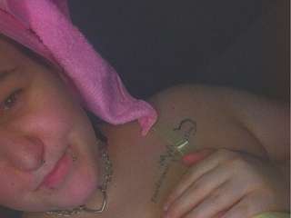 My Photos
