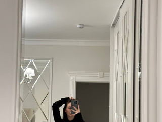 My Photos