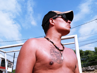 My Photos