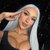Kristhedoll10