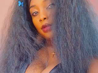 Queen