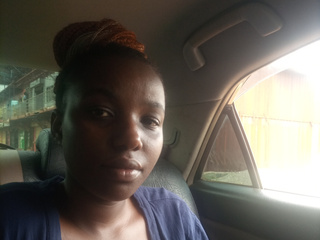 My Photos