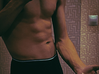 My Photos