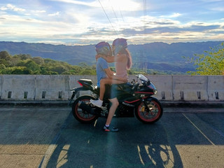 My Photos