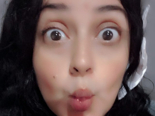 Funny Face