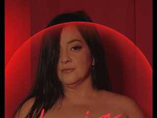 Lucia Vonne