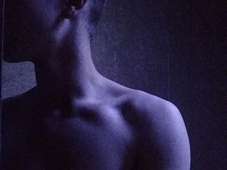 My Photos
