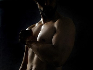 My Photos