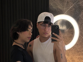 🔥🔥