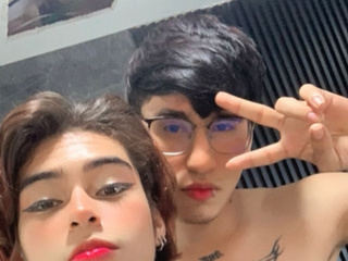hii😊