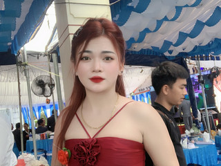 My Photos