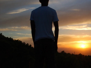 My Photos