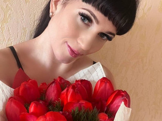 💋🌹