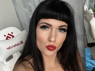 Hello))