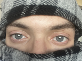 My Photos