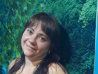 27