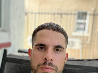 My Photos