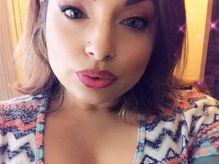 Sxydestny