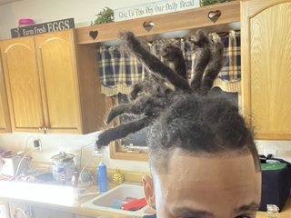 YungNthuggN