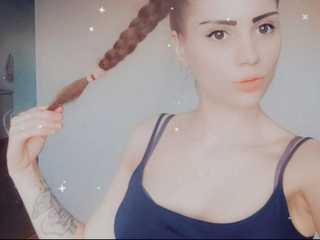 Anastasia