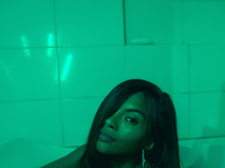 💋