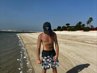 My Photos